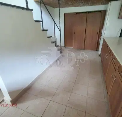 Photo 5 — House in Oblast Varna, Brestak