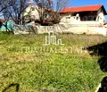 Снимка 3 — Къща в Пловдив, с. Брестник