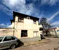Снимка 3 — Къща в Пловдив, с. Брестовица