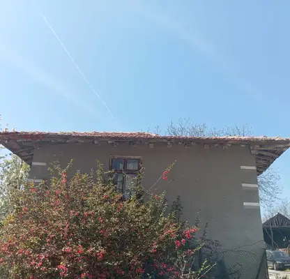 Photo 2 — House in Oblast Lovech, Brestovo