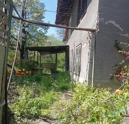 Photo 3 — House in Oblast Lovech, Brestovo