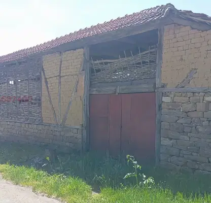 Photo 4 — House in Oblast Lovech, Brestovo