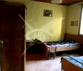 Снимка 2 — Къща в Пловдив, с. Брягово