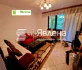 Снимка 2 — Къща в София, с. Бучин проход