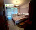 Снимка 5 — Къща в София, с. Бучин проход
