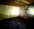 Снимка 3 — Къща в Пловдив, с. Бяла река
