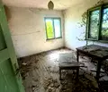 Снимка 4 — Къща в Пловдив, с. Бяла река