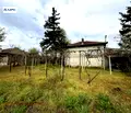 Снимка 2 — Къща в Плевен, с. Българене