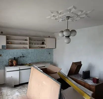 Photo 3 — House in Oblast Plovdiv, Calapica