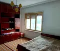 Снимка 4 — Къща в Пловдив, с. Цалапица