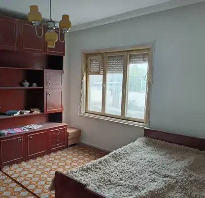 Photo 4 — House in Oblast Plovdiv, Calapica