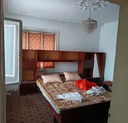 Photo 5 — House in Oblast Plovdiv, Calapica