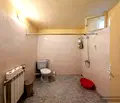 Снимка 4 — Къща в Пловдив, с. Цар Калоян