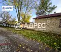 Снимка 2 — Къща във Варна, с. Царевци