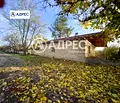 Снимка 4 — Къща във Варна, с. Царевци