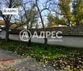Снимка 5 — Къща във Варна, с. Царевци
