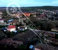 Снимка 2 — Къща във Велико Търново, с. Царевец