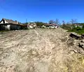 Снимка 3 — Къща във Велико Търново, с. Царевец