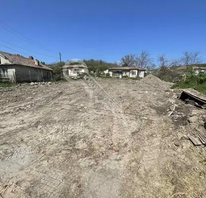 Photo 3 — House in Oblast Veliko Tyrnovo, Carevec