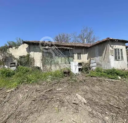 Photo 4 — House in Oblast Veliko Tyrnovo, Carevec