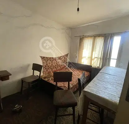 Photo 5 — House in Oblast Veliko Tyrnovo, Carevec