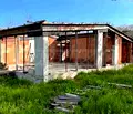 Снимка 2 — Къща в Добрич, с. Царичино