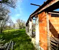 Снимка 3 — Къща в Добрич, с. Царичино