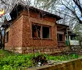 Снимка 2 — Къща в Русе, с. Ценово