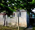Снимка 2 — Къща във Велико Търново, с. Церова кория