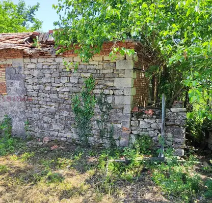 Photo 3 — House in Varna, Chaika