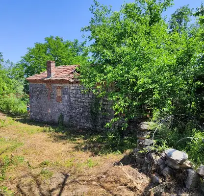 Photo 4 — House in Varna, Chaika