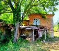 Снимка 5 — Къща във Варна, с. Чайка