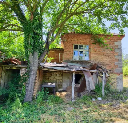 Photo 5 — House in Varna, Chaika