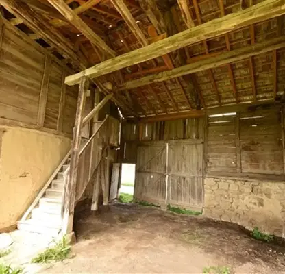 Photo 3 — House in Oblast Veliko Tyrnovo, Chakali