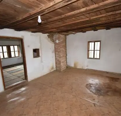 Photo 4 — House in Oblast Veliko Tyrnovo, Chakali