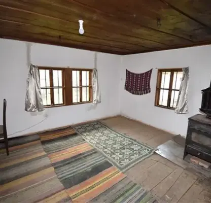 Photo 5 — House in Oblast Veliko Tyrnovo, Chakali