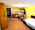 Снимка 4 — Къща в София, с. Чавдар