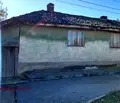 Снимка 3 — Къща в София, с. Чавдар