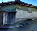 Снимка 4 — Къща в София, с. Чавдар
