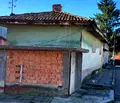 Снимка 5 — Къща в София, с. Чавдар