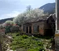 Снимка 3 — Къща във Враца, с. Челопек