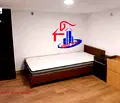 Снимка 5 — Къща в Шумен, с. Черни връх