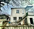 Снимка 3 — Къща в Бургас, с. Черни връх