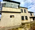 Снимка 4 — Къща в Бургас, с. Черни връх