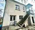 Снимка 5 — Къща в Бургас, с. Черни връх