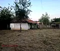 Снимка 4 — Къща в София, с. Черньово