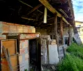 Снимка 5 — Къща в Пазарджик, с. Черногорово