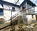 Снимка 2 — Къща в Ямбол, с. Чернозем