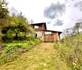 Снимка 2 — Къща в Русе, с. Червен