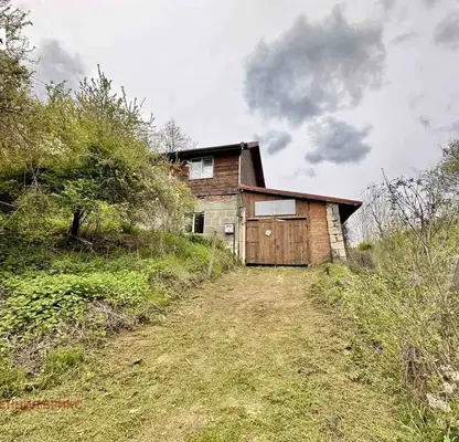 Photo 2 — House in Oblast Ruse, Cherven